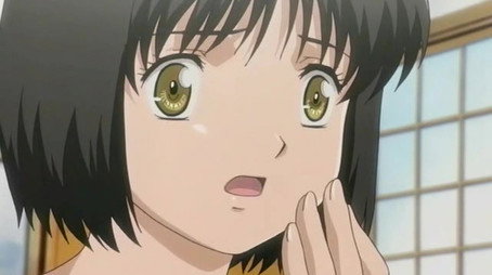 おくさまは女子高生 Évad 1