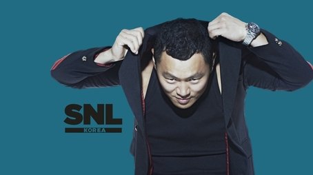 Episode 3 (2012) - Episode 3 poster and promotional image