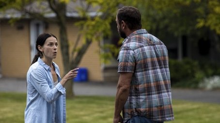 Bones of Contention (2023) - Episode 6 poster and promotional image