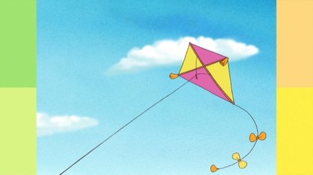 Episode 216 (2023) - Episode 216 poster and promotional image