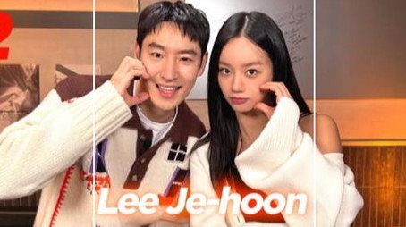 혤's Club Stagione 2