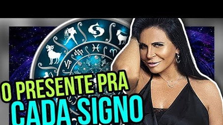 Diva Depressão Сезон 3