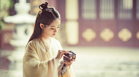 倚天屠龙记 Évad 1