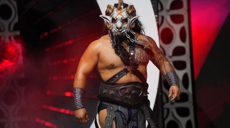 ROH on HonorClub 시즌 3