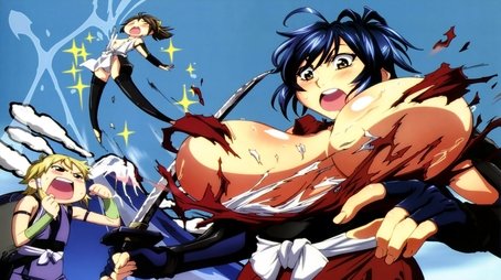 Rose's Date (2001) - Episode 7 poster and promotional image