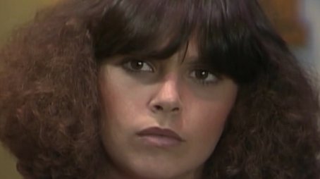 Chapter 14 (1981) - Episode 14 poster and promotional image