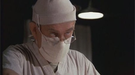 M*A*S*H415