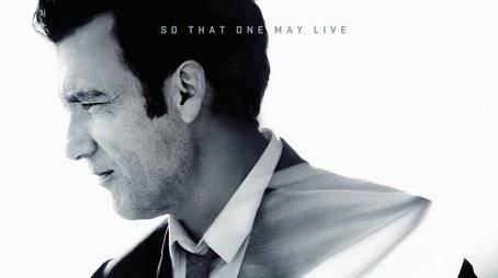 Season 3 (2016) - Season 3 poster and promotional image