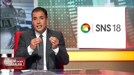 Episode 2 (2020) - Episode 2 poster and promotional image