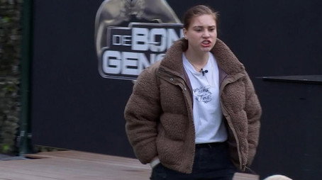 De Bondgenoten Sezóna 1