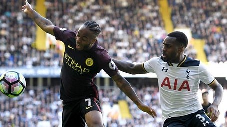 MOTD2 - 2nd October 2016 (2016) - Episode 7 poster and promotional image