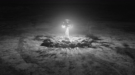 I segreti di Twin Peaks Stagione 3