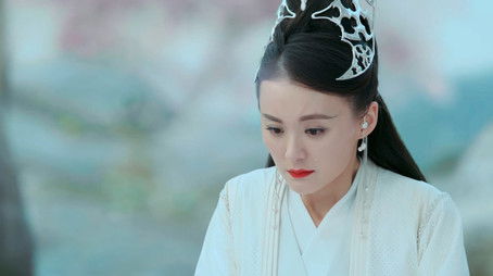 Episode 44 (2020) - Episode 44 poster and promotional image