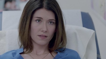 Eden (2014) - Episode 6 poster and promotional image