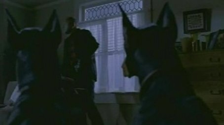 The Doghouse / Still Life (2001) - Episode 9 poster and promotional image