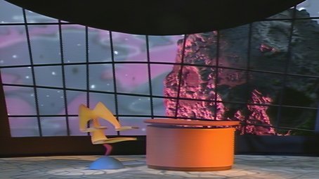 Mayonnaise (1997) - Episode 10 poster and promotional image