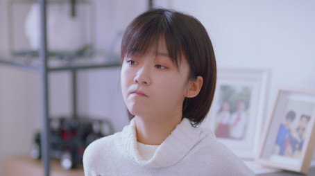 全世界最好的你 Stagione 1