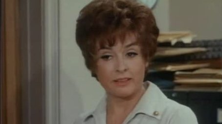 Hello, Goodbye, Hello (1969) - Episode 1 poster and promotional image