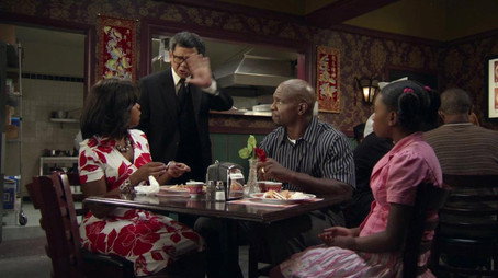 Everybody Hates Chris シーズン 3