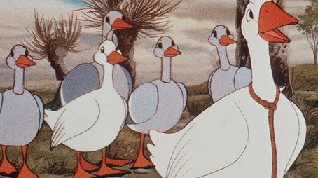 Goodbye, Akka (1981) - Episode 52 poster and promotional image