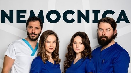 Season 12 (2025) - Season 12 poster and promotional image
