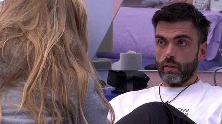 Resumen Diario #38 (2023) - Episode 72 poster and promotional image