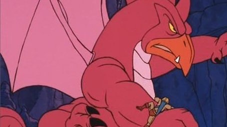 Search for the VHO (1983) - Episode 60 poster and promotional image