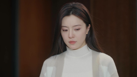 偏偏宠爱 Évad 1