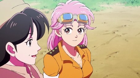 Dragon Quest: The Adventure of Dai17