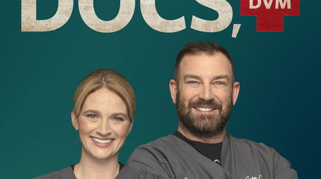 Season 3 (2021) - Season 3 poster and promotional image