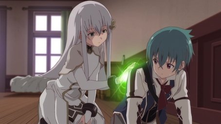Grimms Notes The Animation110