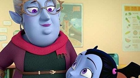 Nanpire the Great (2017) - Episode 27 poster and promotional image