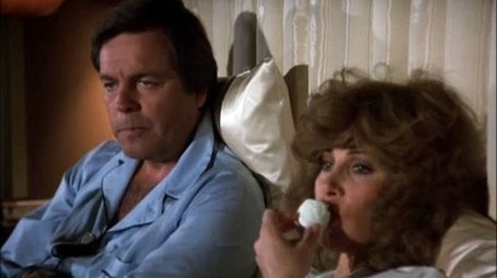 Slow Boat to Murder (1981) - Episode 11 poster and promotional image