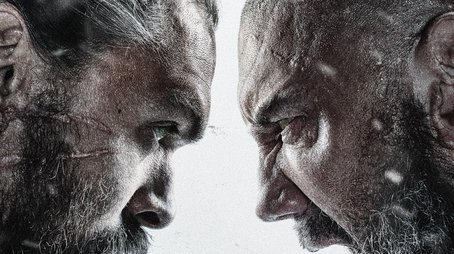 Season 2 (2021) - Season 2 poster and promotional image