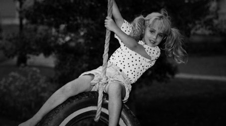 Who Killed JonBenet? Part 1 (2017) - Episode 9 poster and promotional image