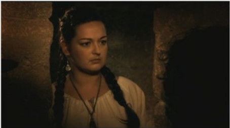 Les misanthropes (2005) - Episode 20 poster and promotional image