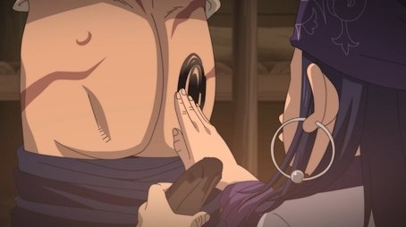 Episode 39 (2021) - Episode 42 poster and promotional image