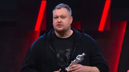 Episode 7 (2021) - Episode 7 poster and promotional image