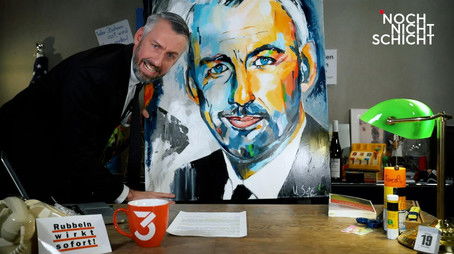 Episode 2 (2021) - Episode 2 poster and promotional image