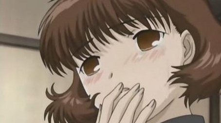 Chobits123