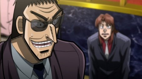 A Precarious Situation (2011) - Episode 23 poster and promotional image