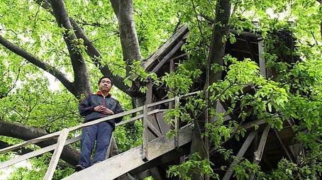 世界零距離 Сезон 2