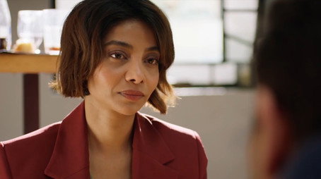 Demain nous appartient Temporada 2
