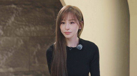 声生不息 Sezóna 0