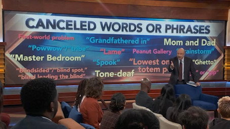 Dr. Phil Stagione 21