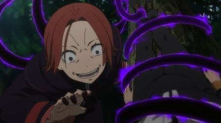 Re:ZERO -Starting Life in Another World-122