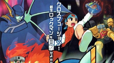 Axess (2003) - Season 2 poster and promotional image