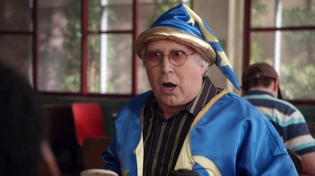 Community120