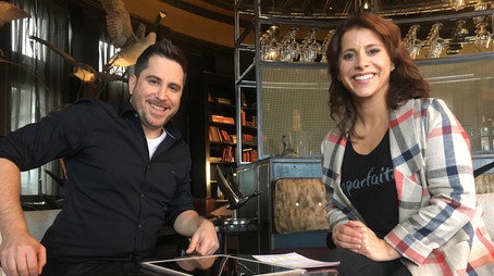 Le Grand Rire de... Stagione 4