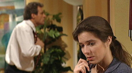 Episode 29 (1996) - Episode 29 poster and promotional image